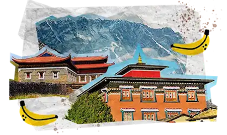 07 Tappe Viaggio DESKTOP Nepal